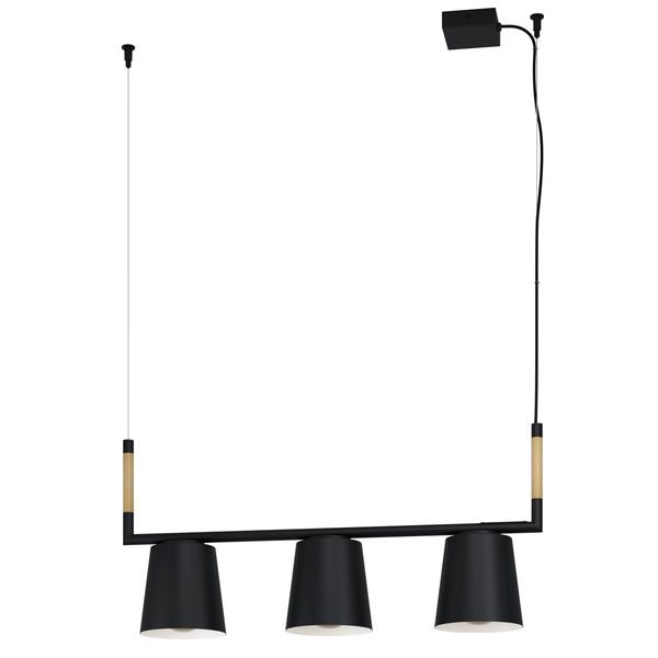 LACEY pendant light 43612 image 1