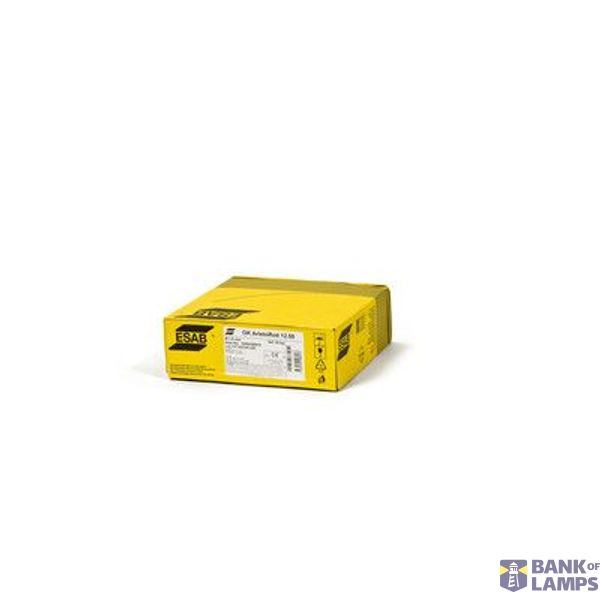 OK AristoRod 12.50 1.6mm 18 kg image 1