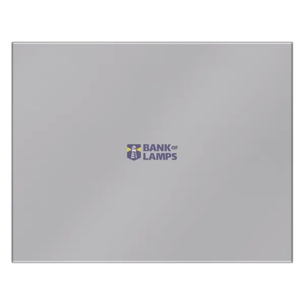 BLC Button K.5 Stainless Steel image 1