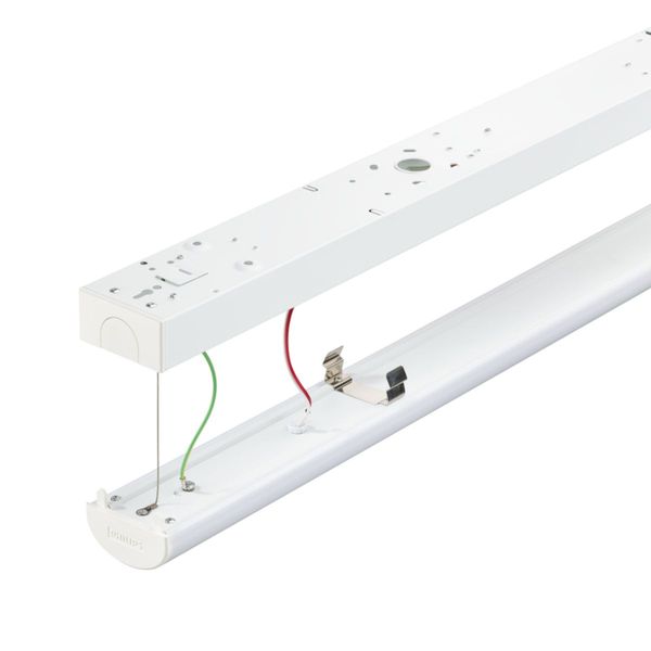 BN126C LED80S/840 PSU TW1 L1500 image 5