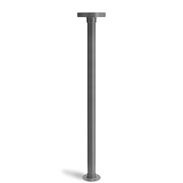 PADO120018 S/EW 3000K ANTHRACITE image 1