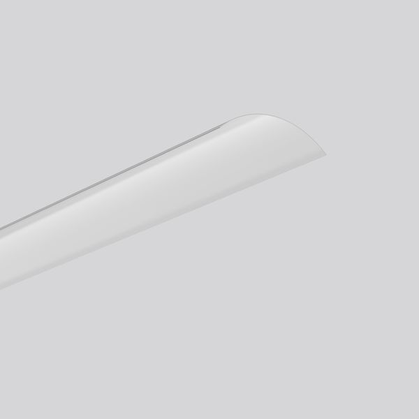 L 20000 B 58 H 0 colour: clear image 1