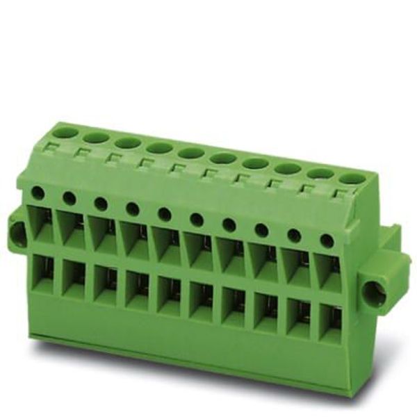 TMSTBP 2,5/ 7-STF-5,08 - PCB connector image 3