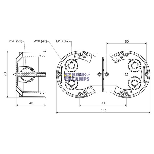 MD12 image 2