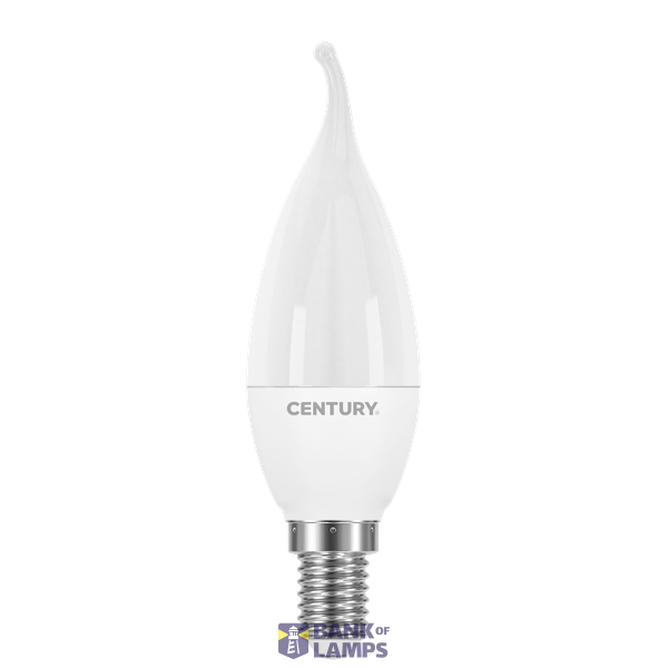 LAMP. LED HARMONY 80 C. VENTO image 1