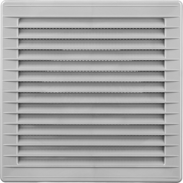 skew grille AKUzSb 140x140 grey image 1