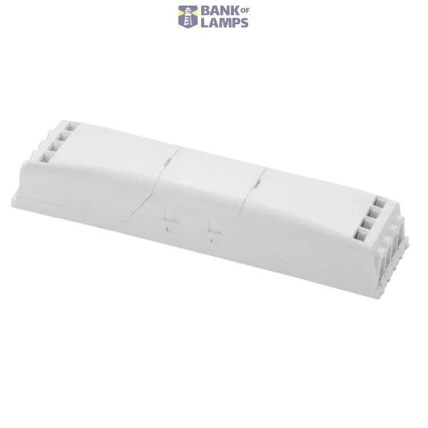 AC BOX image 1