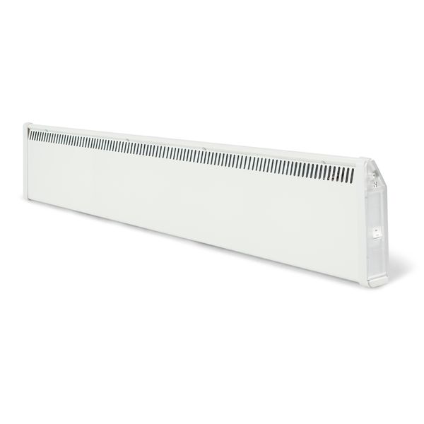 Heater fixed LISTA7.0 700W KX 20x137 image 1