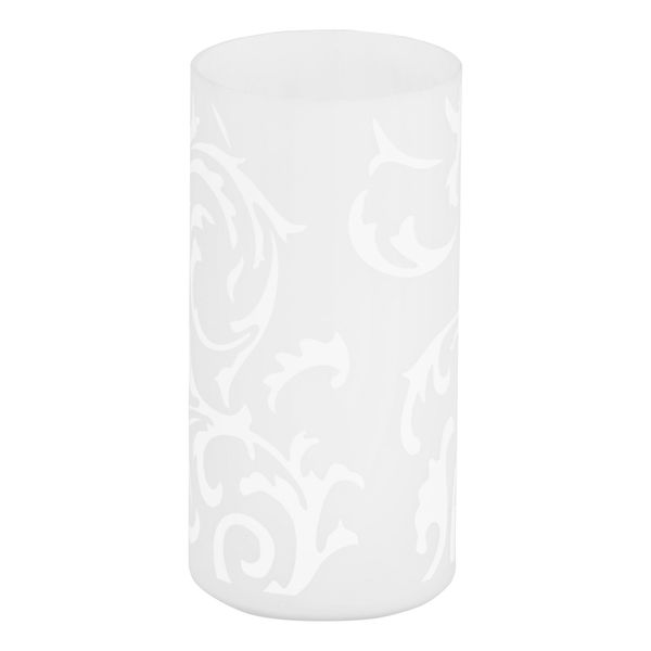 GEO table light 91242 image 1
