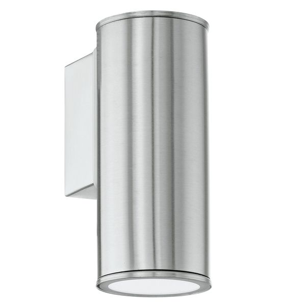 RIGA wall light 94106 image 1