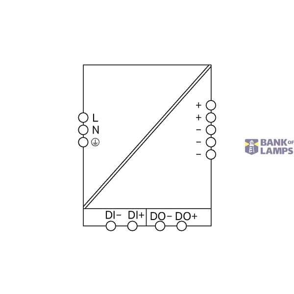 2787-2146/000-030 Power supply; Pro 2; 1-phase image 3
