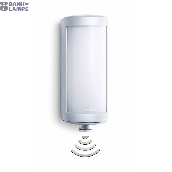 Steinel Sensor Buitenlamp L 626 LED image 1