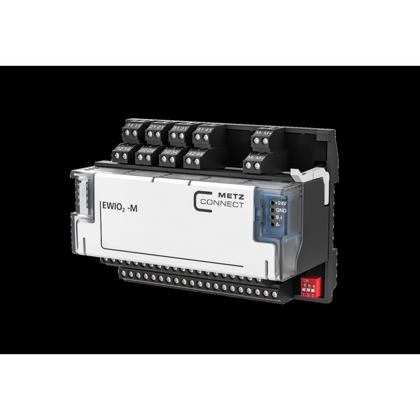 EWIO2-M M-Bus image 2