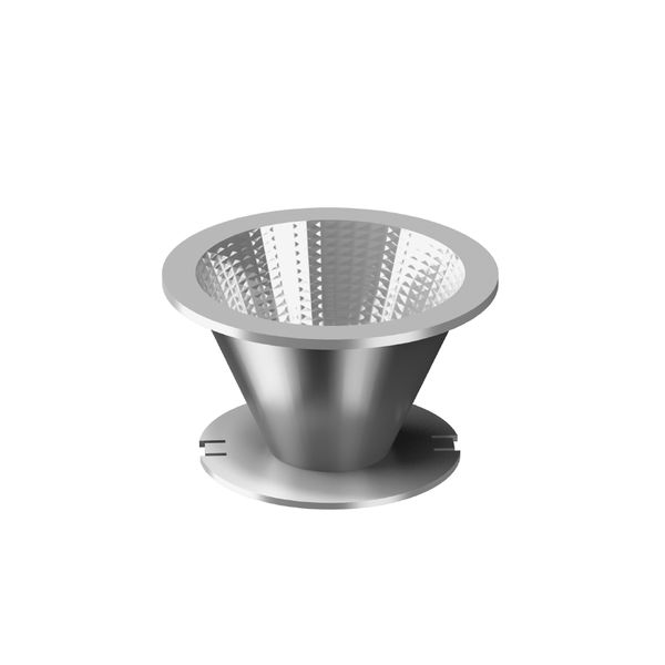 Reflector D 50 H 30 image 2