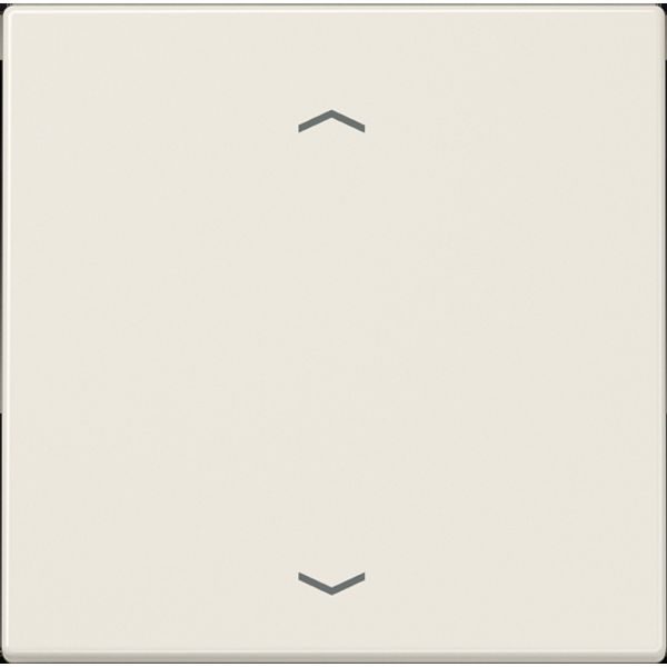 Rocker for push-button 1-gang, lens ES101KO5 image 27