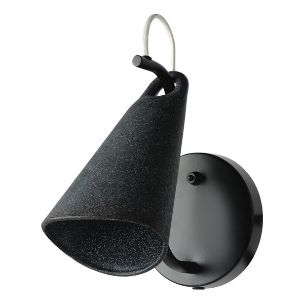 DECOR BELL WALL PCR E27 OSRAM image 1