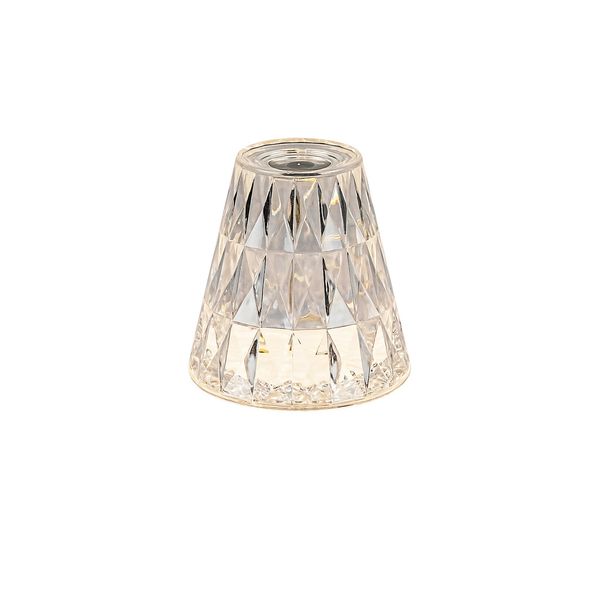 SIGGY LED 2W 3000K 76004 image 1