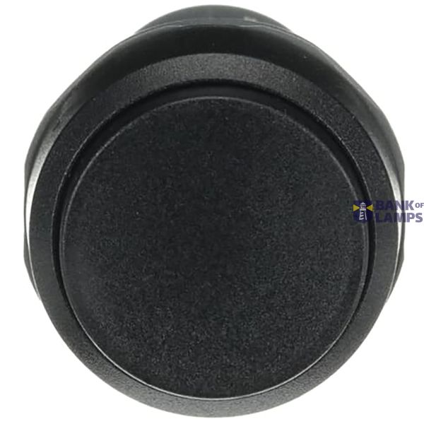 MODULAR DIVIDER 160A 4P W=163.2MM image 55