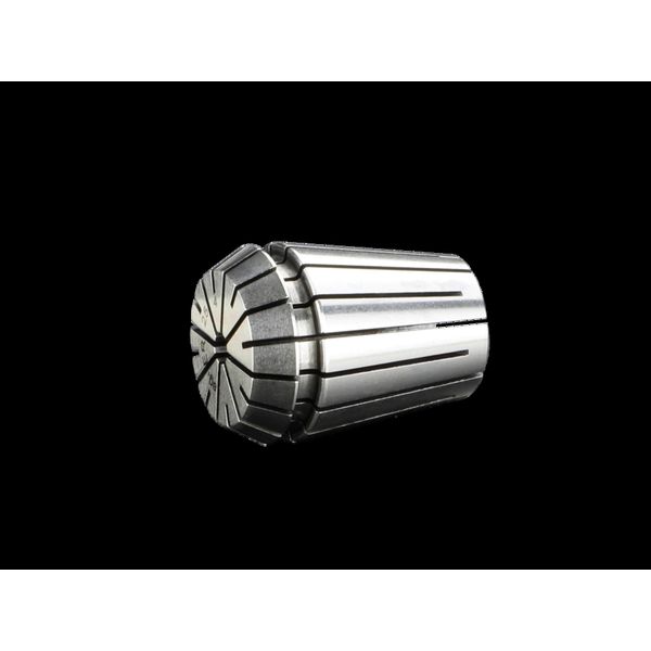 Collet for drills image 2