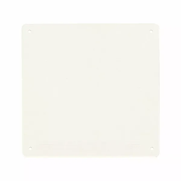 COVER IP40 FOR BLO6CG/BL06P/BL06CGN image 1