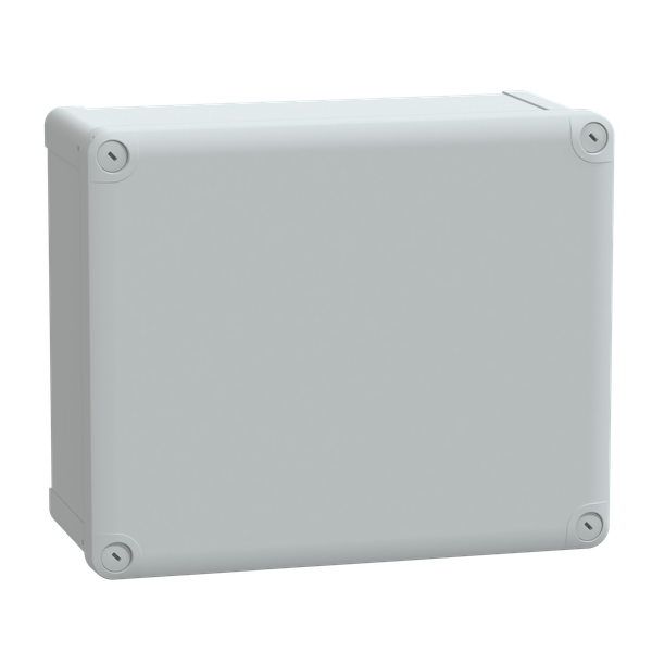 MD01 image 2