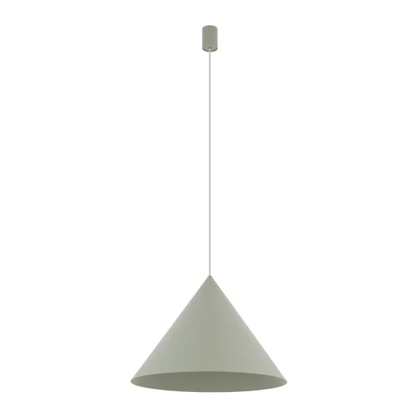 ZENITH L SAGE GREEN image 1