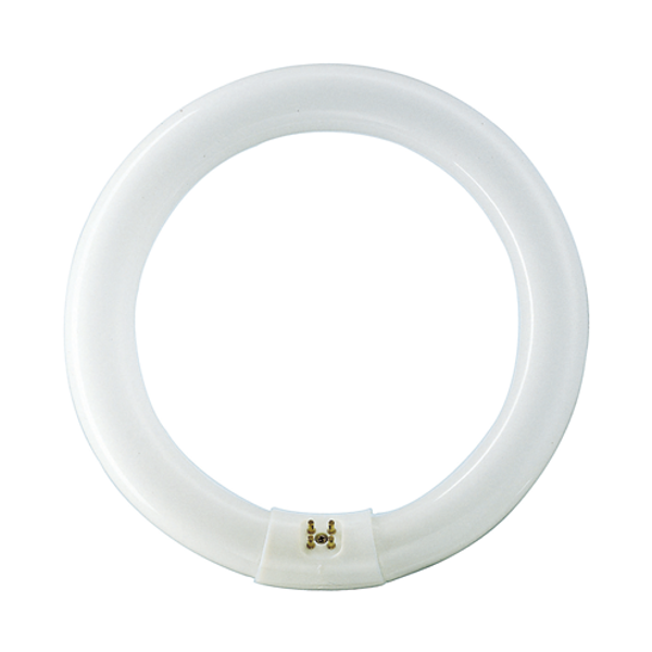 TL-E Circular 40W/33-640 1CT image 1
