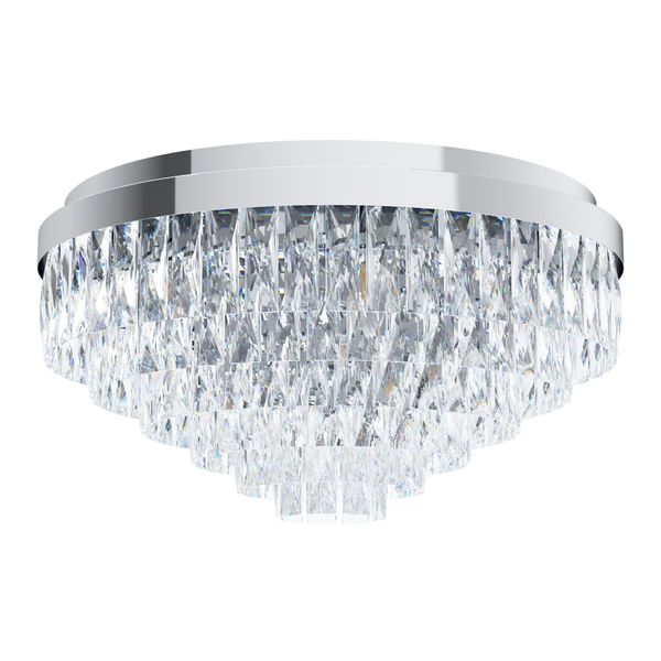 VALPARAISO 1 ceiling light 39491 image 1