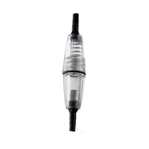 Fuseholder: HK52013/P 10A 250V IP66 image 1