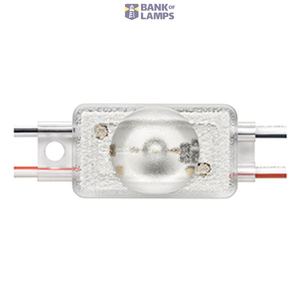 P550 SEL R 12V 150 100 IP68 B image 1