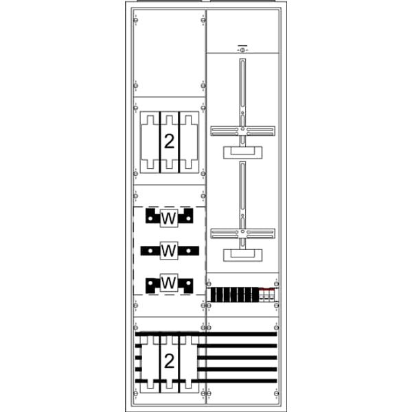 MD01 image 2