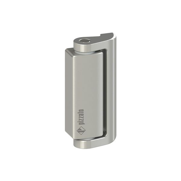 Additional Hinge image 1