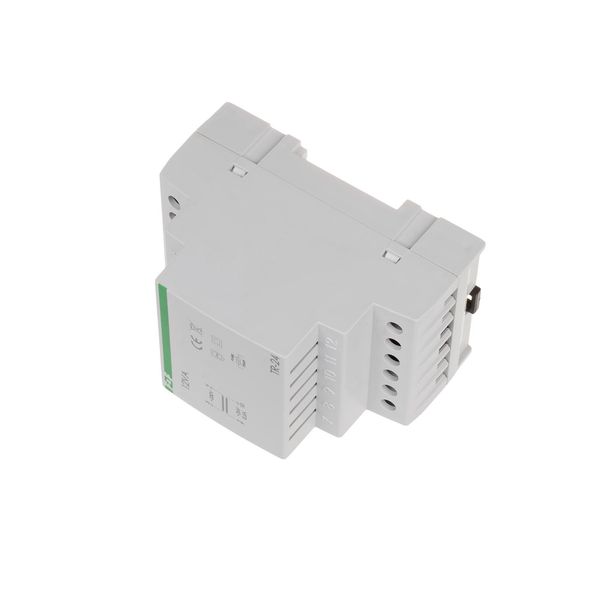 mains transformer TR-24 power supply 230V AC 24V 0.5A image 3
