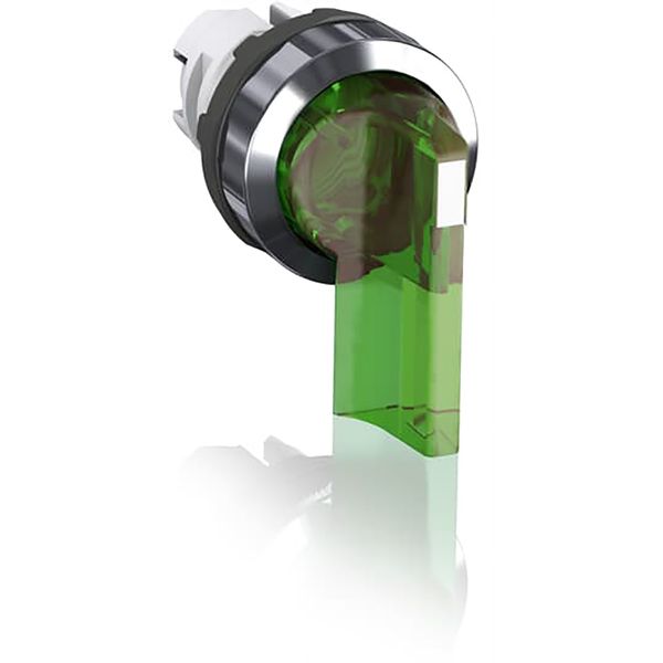 M3SS5-31G Selector Switch image 1