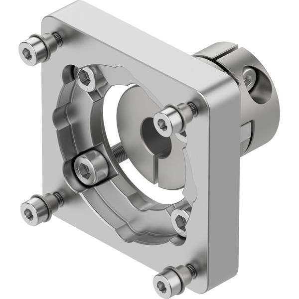 EAMM-A-P8-38A-60RA Axial kit image 1