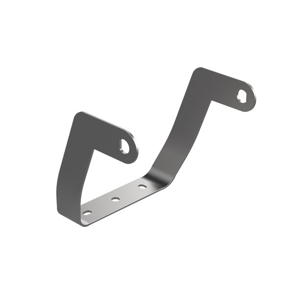 TYK+ 20 EXTRA ROTATION BRACKET +55°/-90° image 1