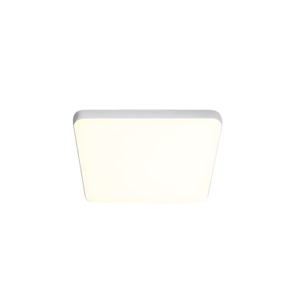 Bonte I LED 10W 1150lm 840 IP20 220-240V image 1
