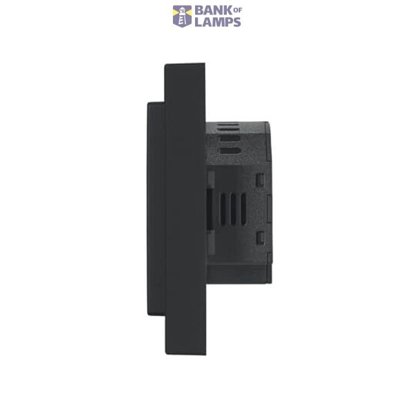 Thermostat TC16-20U Universal image 2