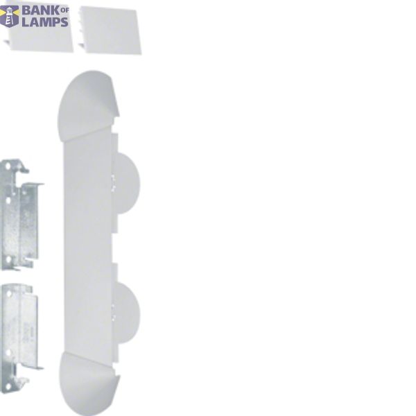 Wall finishing frame,wall,BR70214,lg image 1