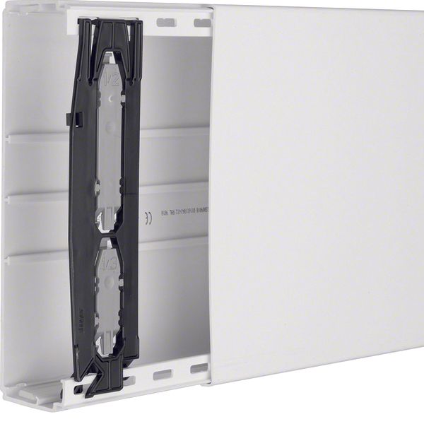 LF-Trunking PVC 60x230mm pw image 1