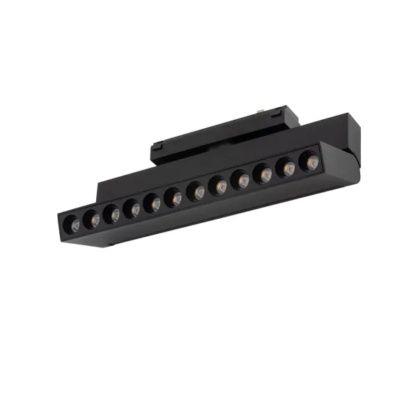 UT-LVM FOCUS OUT LED 12W 3000K image 1