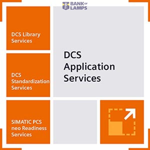 Block Exchange per AS small library exchange to APL for a small PCS 7 AS (AS414 or up to 200 PO) Note: only image 1