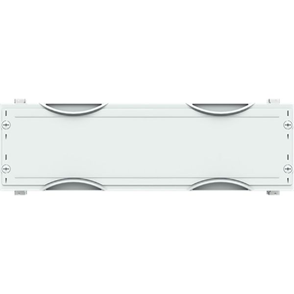 MBB216 touch guard 150 mm x 500 mm x 120 mm , 0000 , 2 image 1