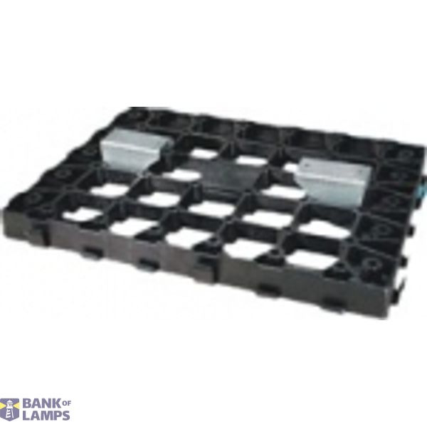 Product photo image 1