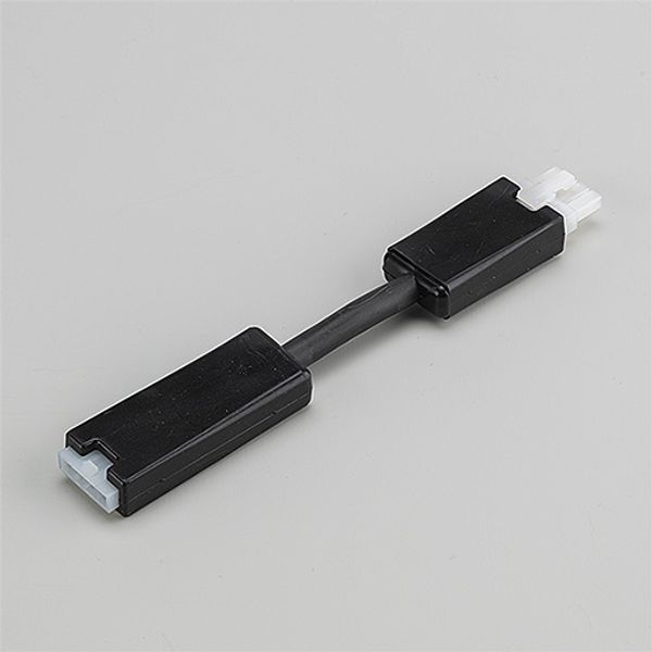 LINELIGHT FLEX CON 260mm - Flexible connector image 1
