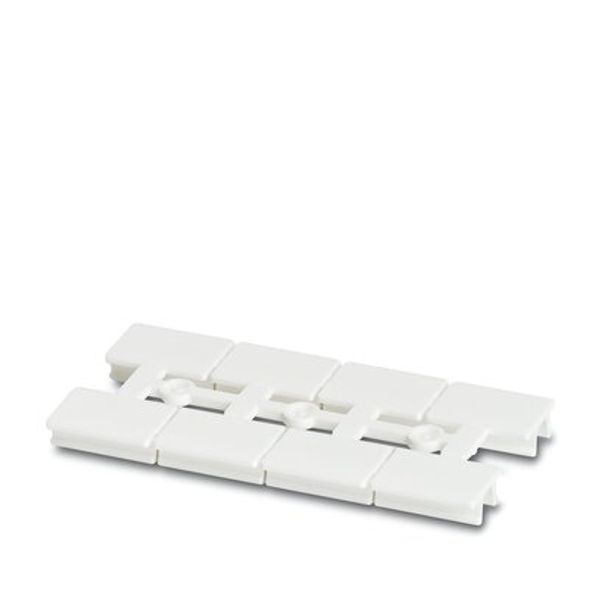 UM-TM (16X10) - Marker for terminal blocks image 1
