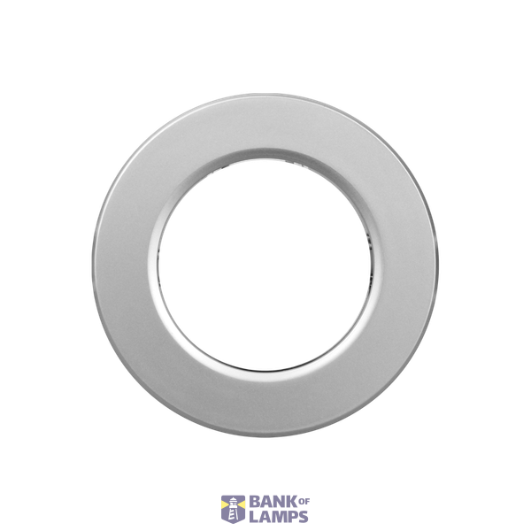 ACCESSORIO COVER DOWNLIGHT SPOT 65 ARGE image 1