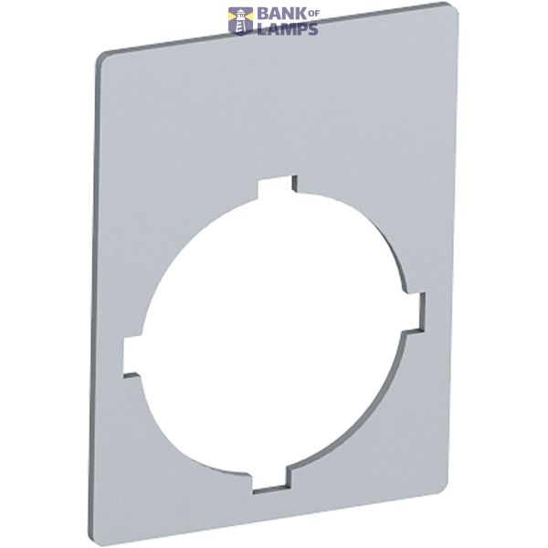 MA16-1000 image 1