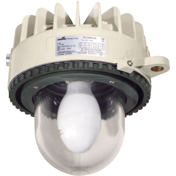 T0-1-8214/I1 Changeoverswitches, T0, 20 A, surface mounting, 1 contact unit(s), Contacts: 2, 45 °, momentary, With 0 (Off) position, with spring-return from both d image 579