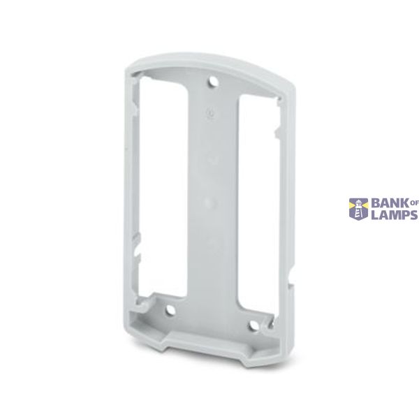 CELLULINK WALL MOUNT ADAPTER - Wall bracket image 1